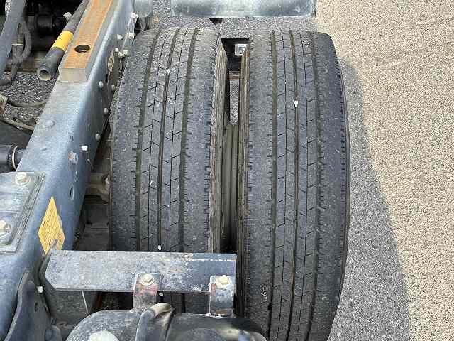 いすゞ ダンプ|中古トラックの販売・買取・査定のアイナビ