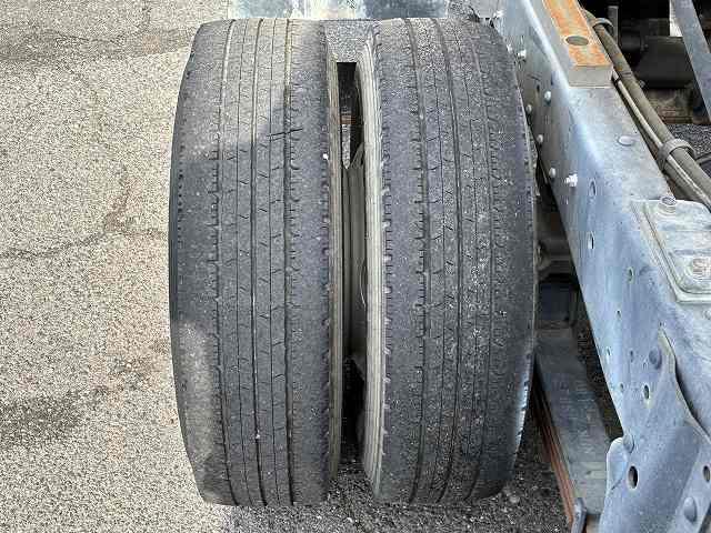 いすゞ ダンプ|中古トラックの販売・買取・査定のアイナビ