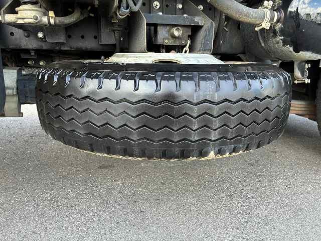 いすゞ ダンプ|中古トラックの販売・買取・査定のアイナビ