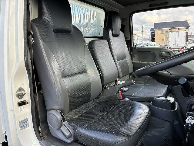 いすゞ ダンプ|中古トラックの販売・買取・査定のアイナビ