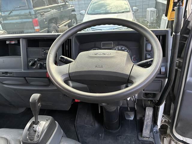 いすゞ ダンプ|中古トラックの販売・買取・査定のアイナビ