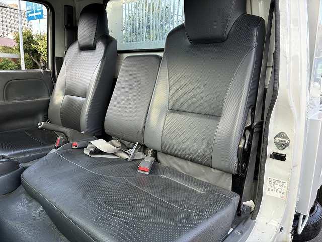 いすゞ ダンプ|中古トラックの販売・買取・査定のアイナビ