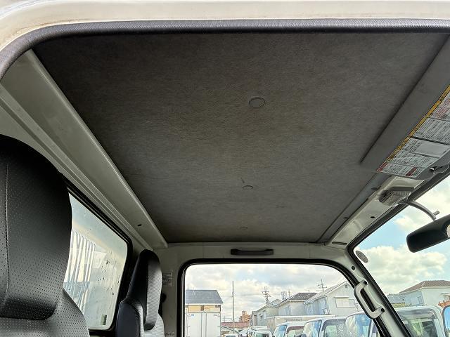 いすゞ ダンプ|中古トラックの販売・買取・査定のアイナビ