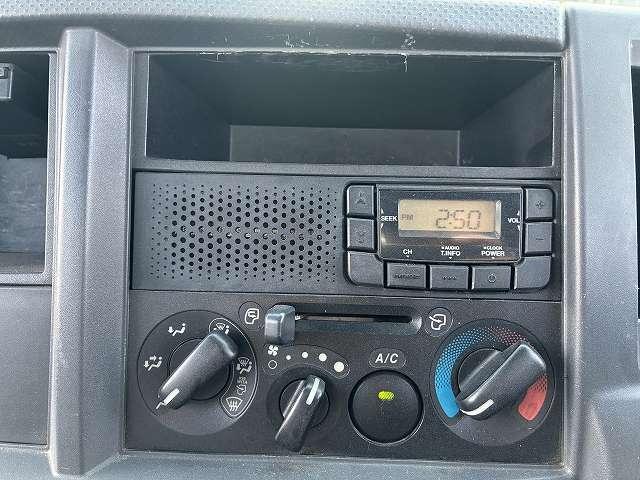 いすゞ ダンプ|中古トラックの販売・買取・査定のアイナビ