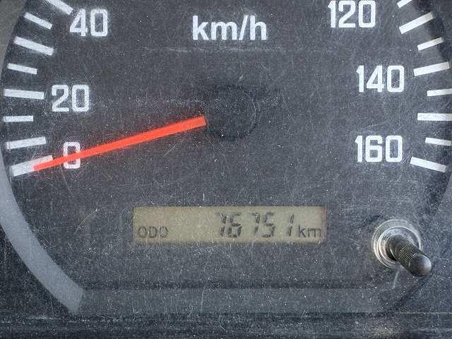 いすゞ ダンプ|中古トラックの販売・買取・査定のアイナビ