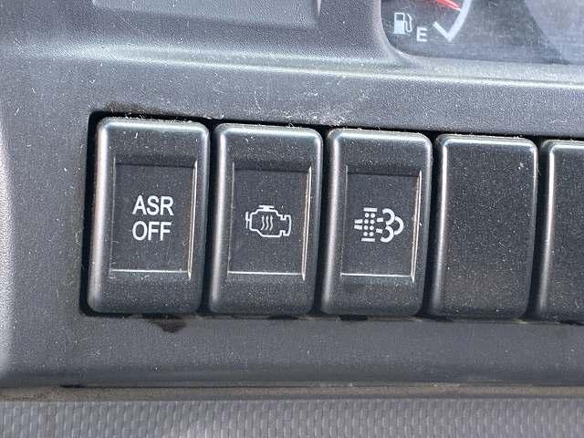 いすゞ ダンプ|中古トラックの販売・買取・査定のアイナビ