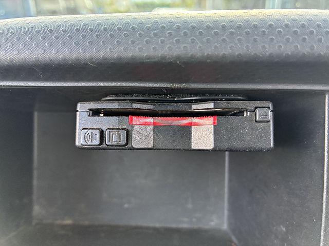 いすゞ ダンプ|中古トラックの販売・買取・査定のアイナビ