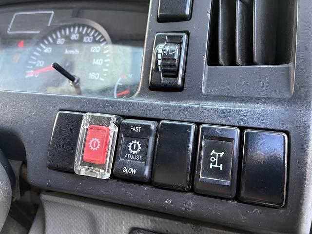 いすゞ ダンプ|中古トラックの販売・買取・査定のアイナビ