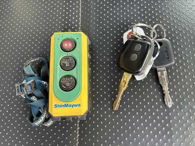 いすゞ ダンプ|中古トラックの販売・買取・査定のアイナビ