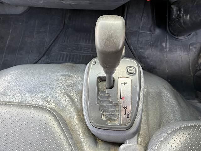 いすゞ ダンプ|中古トラックの販売・買取・査定のアイナビ