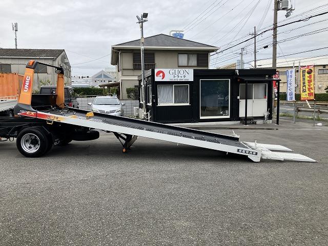 いすゞ 特殊車両|中古トラックの販売・買取・査定のアイナビ