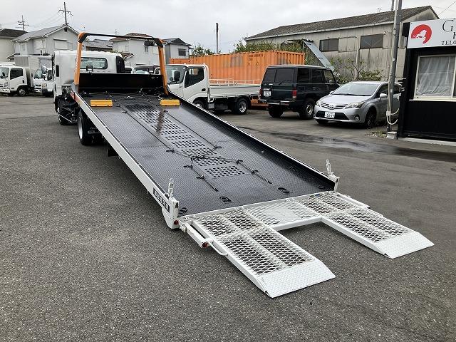 いすゞ 特殊車両|中古トラックの販売・買取・査定のアイナビ