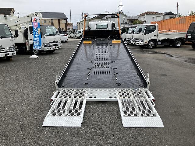 いすゞ 特殊車両|中古トラックの販売・買取・査定のアイナビ