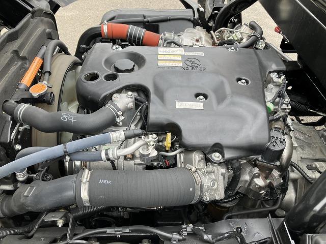 いすゞ 特殊車両|中古トラックの販売・買取・査定のアイナビ