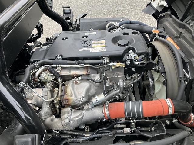 いすゞ 特殊車両|中古トラックの販売・買取・査定のアイナビ