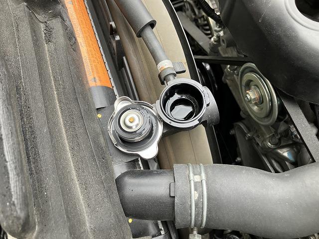 いすゞ 特殊車両|中古トラックの販売・買取・査定のアイナビ