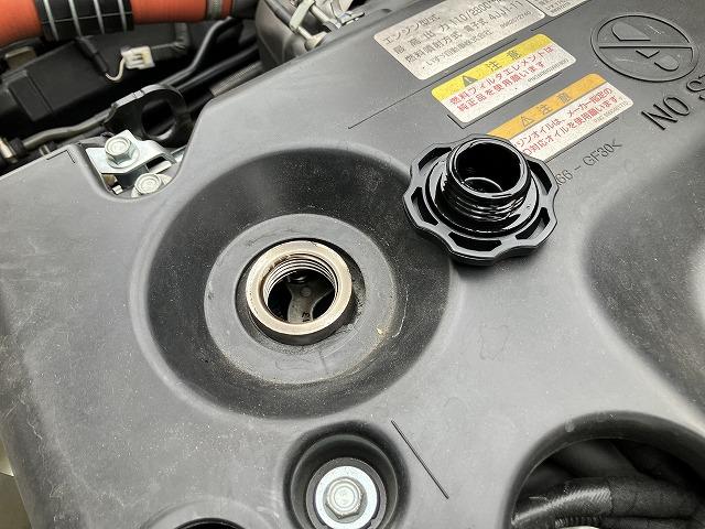 いすゞ 特殊車両|中古トラックの販売・買取・査定のアイナビ