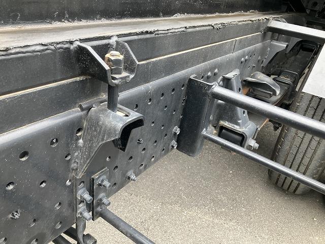 いすゞ 特殊車両|中古トラックの販売・買取・査定のアイナビ