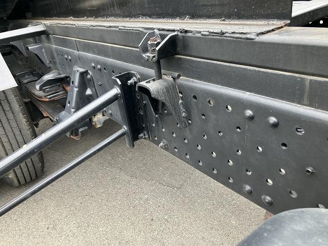 いすゞ 特殊車両|中古トラックの販売・買取・査定のアイナビ