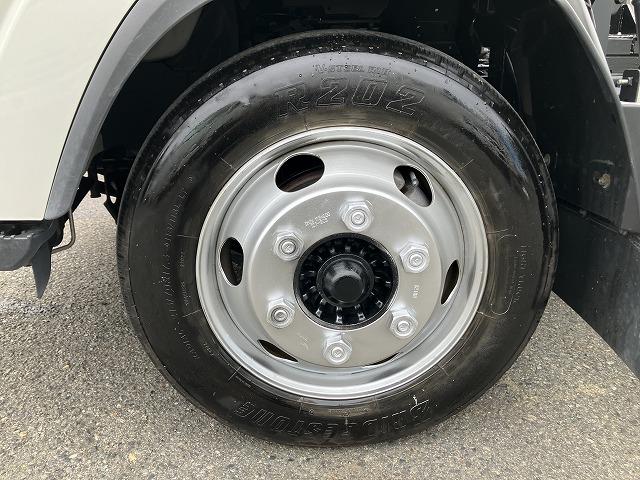 いすゞ 特殊車両|中古トラックの販売・買取・査定のアイナビ