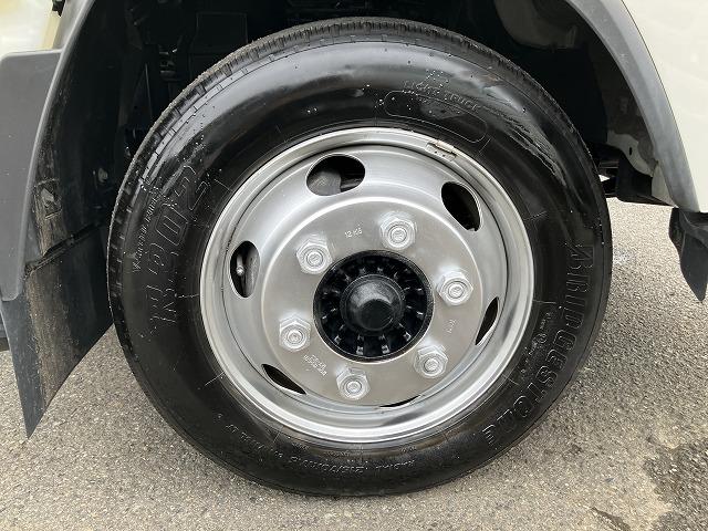 いすゞ 特殊車両|中古トラックの販売・買取・査定のアイナビ