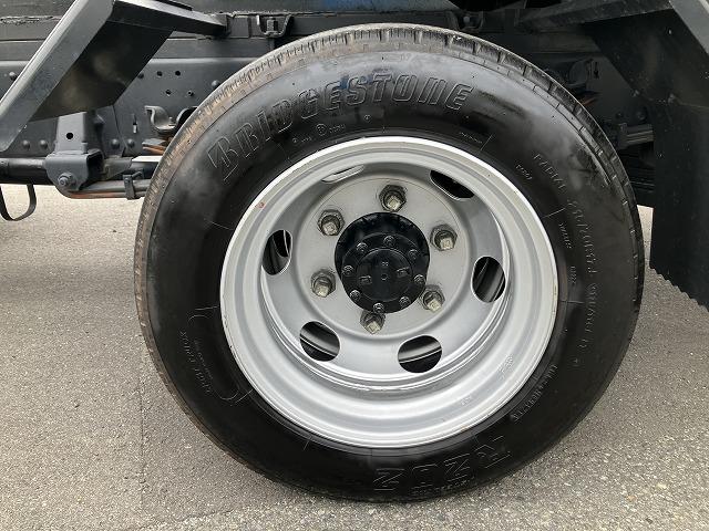 いすゞ 特殊車両|中古トラックの販売・買取・査定のアイナビ