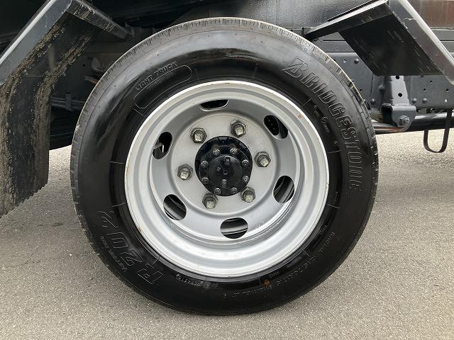 いすゞ 特殊車両|中古トラックの販売・買取・査定のアイナビ