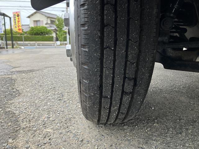 いすゞ 特殊車両|中古トラックの販売・買取・査定のアイナビ