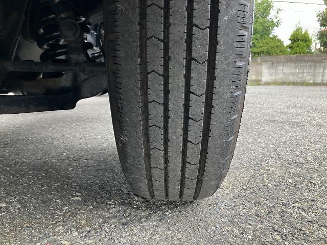 いすゞ 特殊車両|中古トラックの販売・買取・査定のアイナビ