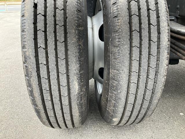 いすゞ 特殊車両|中古トラックの販売・買取・査定のアイナビ