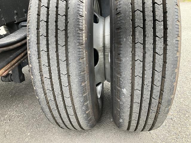 いすゞ 特殊車両|中古トラックの販売・買取・査定のアイナビ