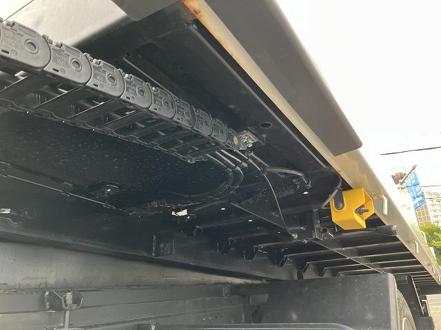 いすゞ 特殊車両|中古トラックの販売・買取・査定のアイナビ