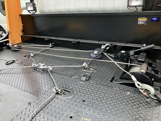 いすゞ 特殊車両|中古トラックの販売・買取・査定のアイナビ