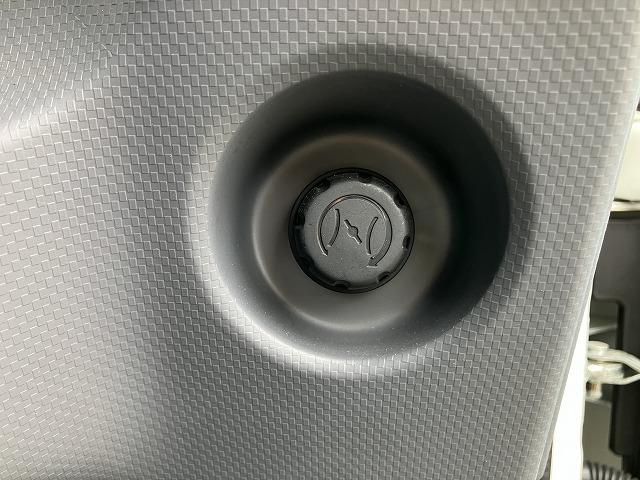 いすゞ 特殊車両|中古トラックの販売・買取・査定のアイナビ