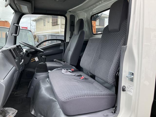 いすゞ 特殊車両|中古トラックの販売・買取・査定のアイナビ