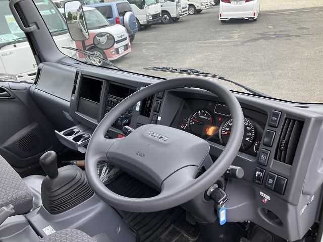 いすゞ 特殊車両|中古トラックの販売・買取・査定のアイナビ