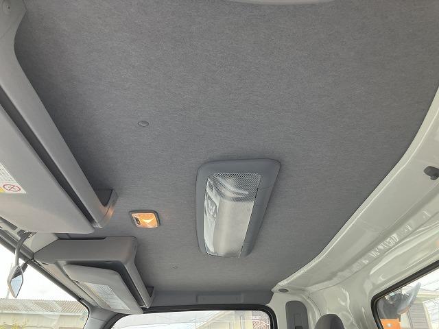 いすゞ 特殊車両|中古トラックの販売・買取・査定のアイナビ