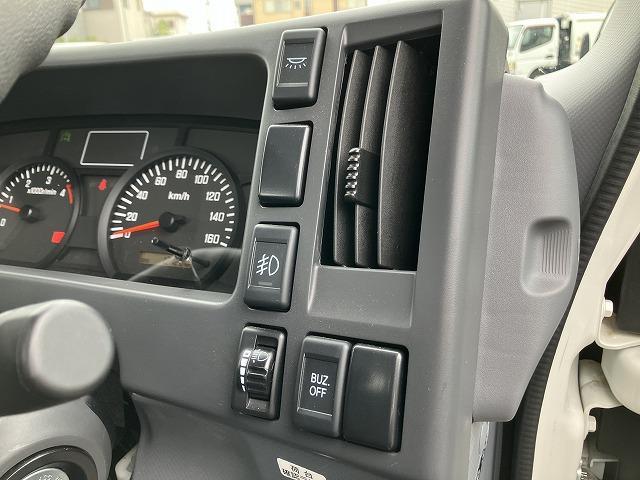 いすゞ 特殊車両|中古トラックの販売・買取・査定のアイナビ