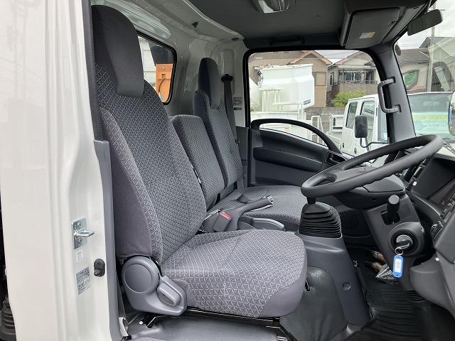 いすゞ 特殊車両|中古トラックの販売・買取・査定のアイナビ