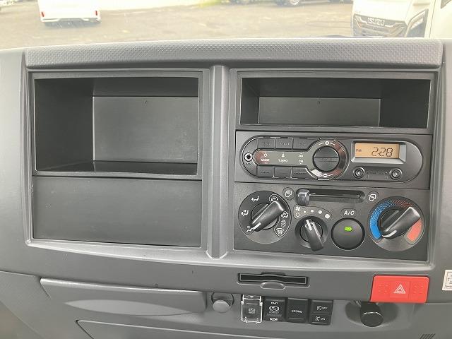 いすゞ 特殊車両|中古トラックの販売・買取・査定のアイナビ