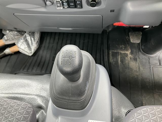 いすゞ 特殊車両|中古トラックの販売・買取・査定のアイナビ