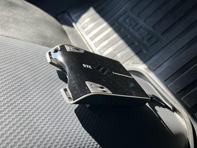 いすゞ 特殊車両|中古トラックの販売・買取・査定のアイナビ