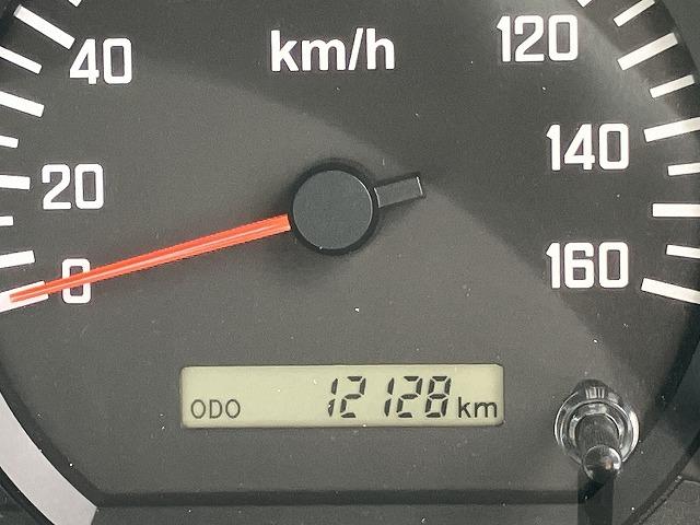 いすゞ 特殊車両|中古トラックの販売・買取・査定のアイナビ