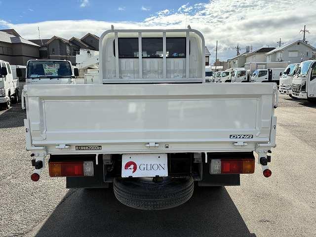 トヨタ Wキャブ|中古トラックの販売・買取・査定のアイナビ