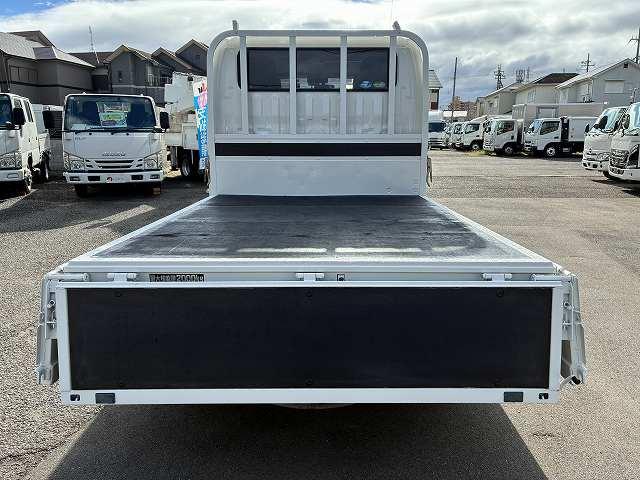 トヨタ Wキャブ|中古トラックの販売・買取・査定のアイナビ