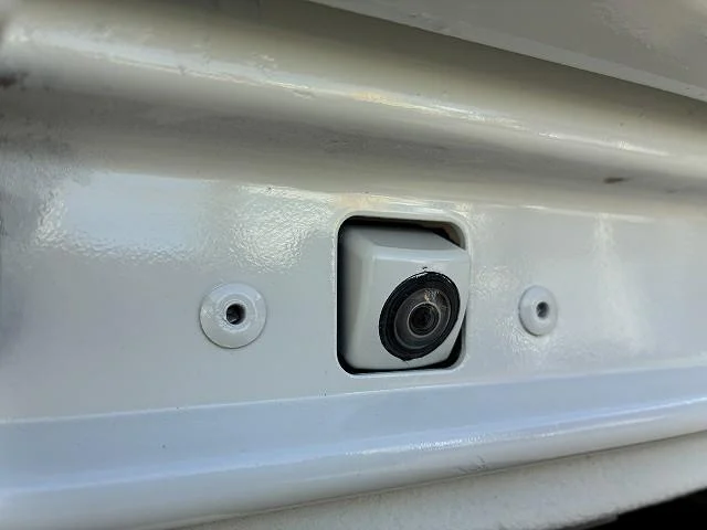 トヨタ Wキャブ|中古トラックの販売・買取・査定のアイナビ