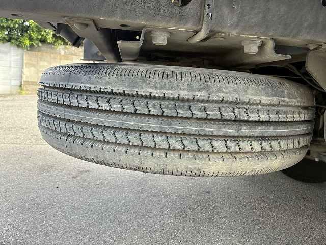 トヨタ Wキャブ|中古トラックの販売・買取・査定のアイナビ