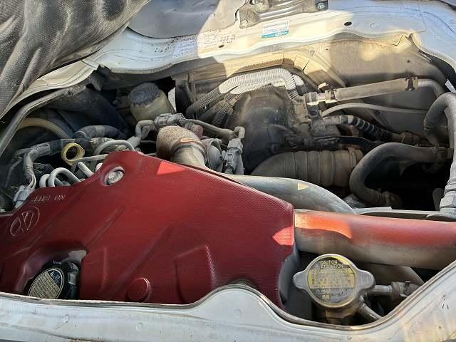 トヨタ Wキャブ|中古トラックの販売・買取・査定のアイナビ