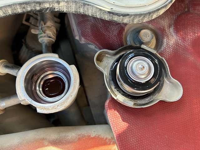 トヨタ Wキャブ|中古トラックの販売・買取・査定のアイナビ