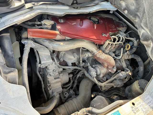 トヨタ Wキャブ|中古トラックの販売・買取・査定のアイナビ